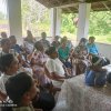 සබන් නිෂ්පාදන පුහුණු වැඩසටහන